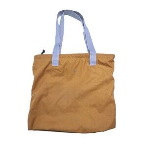 Bellroy Zippered Lite Tote Bag Copper